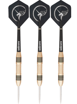 Unicorn Core Plus Dart 21G