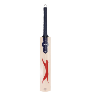 Slazenger V100 Size 6 Cricket Bat 