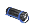 Power Weight Lifting Bag 10kg