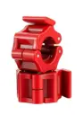 barbell clamps red.webp