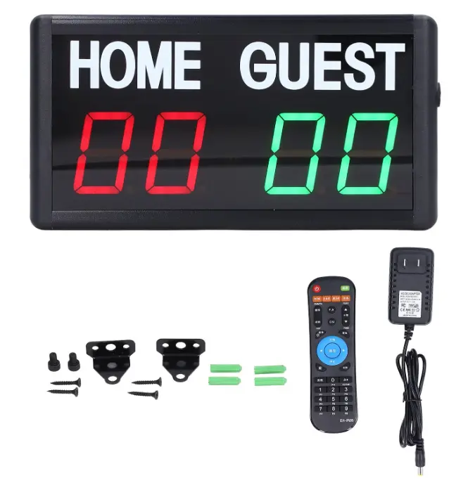 Electronic scoredboard 1.webp