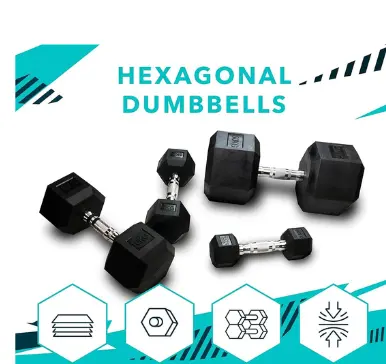 dumbbell metis 7.5 kg hex.png 2.webp