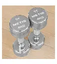 Dumbbell Metis 4kg Chrome.png 2.webp