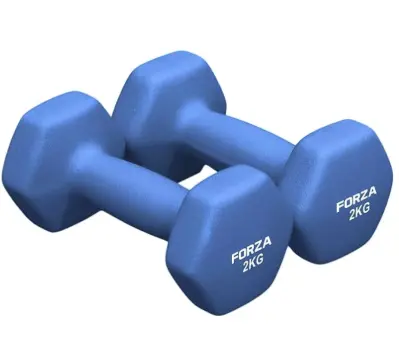 Dumbbell Metis 2kg Blue.png 2.webp