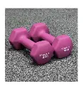 Dumbbell Metis 3kg Purple.png 2.webp