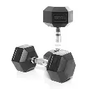 Dumbbell Metis 12.5 kg Hex.png 2.webp