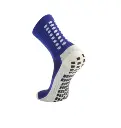 Anti Slip Socks Royal Blue.png 2.webp
