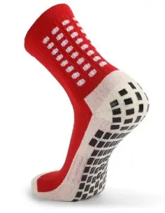 anti slip socks red.webp