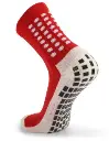 anti slip socks red.webp