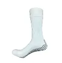 Anti Slip Sock White.webp