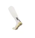 anti-slip socks white.webp