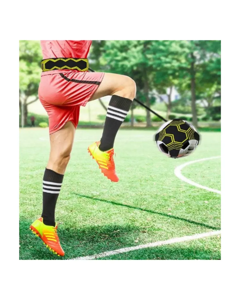 image croping page - 2026-04-08T094937.956.webp