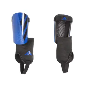 fb shin guards blue sm.webp