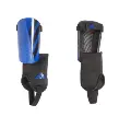 fb shin guards blue sm.webp