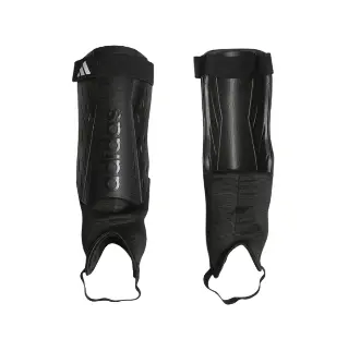 black fb shin gurads.webp