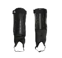 black fb shin gurads.webp