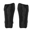 black fb shin guards.webp