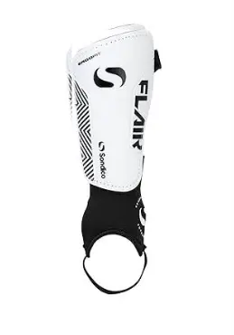 fb shin guards puma ankle black.jpg.webp