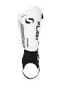 fb shin guards puma ankle black.jpg.webp