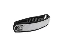 karrimor arm flashing band grey.webp