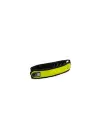 karrimor arm flashing band neon.webp