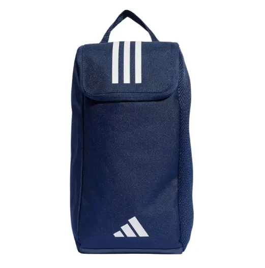 Boot Bag Adidas Navy,White.webp