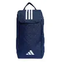 Boot Bag Adidas Navy,White.webp