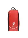 boot bag lfc.webp