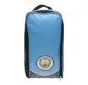 Boot Bag Man City.webp