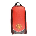 Boot Bag Man United Red.webp