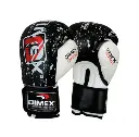 Boxing Gloves Dimex Black,Red.webp
