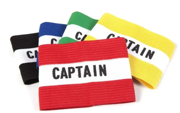 captain arm band multi.webp