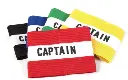 captain arm band multi.webp