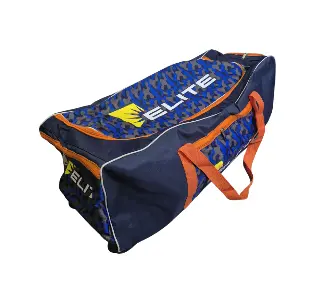 elite cricket bag.webp