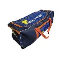 elite cricket bag.webp
