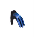 cycling gloves blue REDRUM.webp