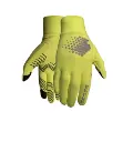 cycling gloves neon REDRUM.webp
