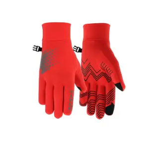 cycling gloves redd REDRUM.webp