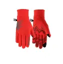 cycling gloves redd REDRUM.webp