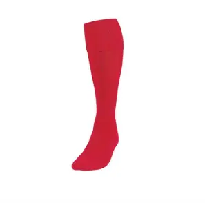 red football socks.webp