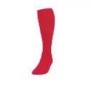 red football socks.webp