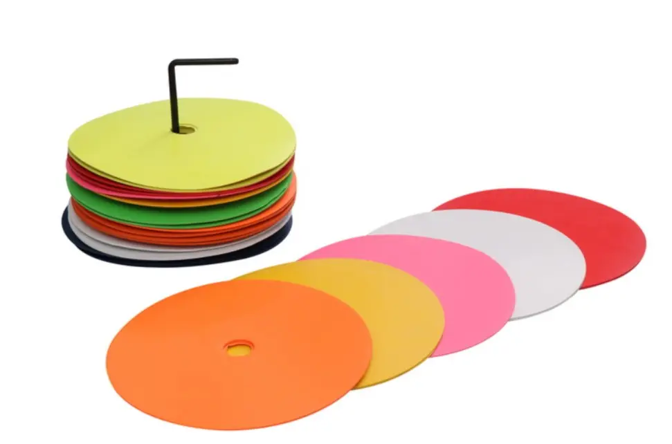 ground markers 7.5.webp