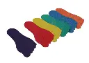 ground markers foot.webp