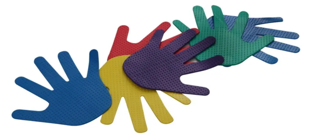 ground markers hand.webp