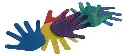 ground markers hand.webp