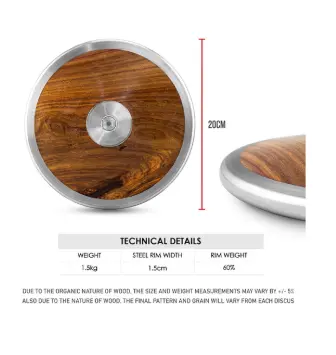 hardwood discus.webp