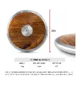 hardwood discus.webp