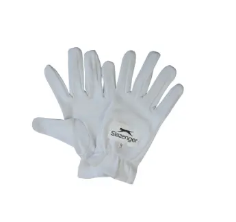 slazenger inner gloves.webp