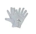 slazenger inner gloves.webp