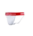 Jock Strap.webp